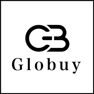 globuy