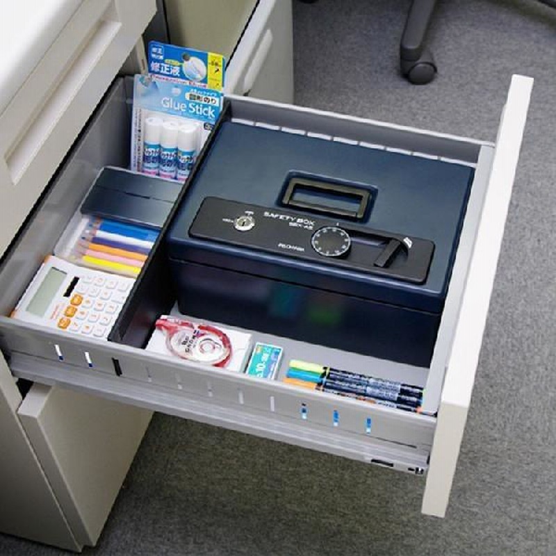 ニットー バルゴン 未開封新品極美品デッドストック 当時物オリジナル保証 楽天市場】金庫 家庭用 小型 手提げ金庫 手提げ 手提げA SBX-A5