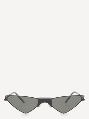 Gentle Monster Sunglasses