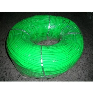 【線上體育】實心跳繩(整綑,2100cm約1kg)-L12905