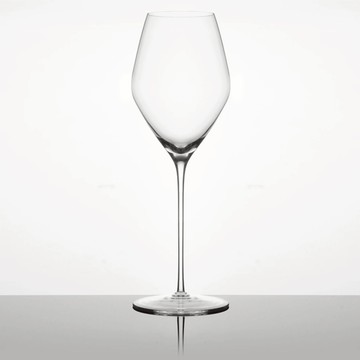 Champagne 手工杯350ml 雙杯組