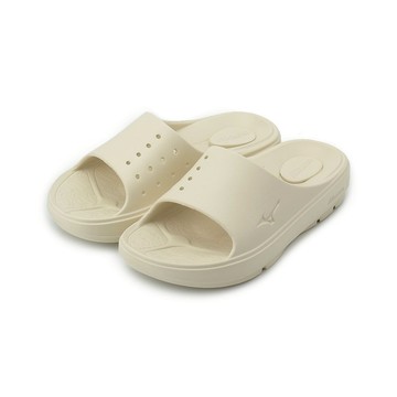 [秉宸] MIZUNO 運動拖鞋 D1GE2501