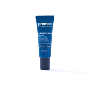 Premax ANTI FRICTION BALM FOR MEN - 50G 男性防磨膏
