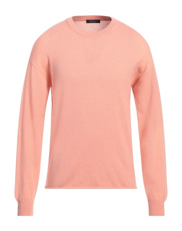 ARAGONA Sweaters - Item 14510780