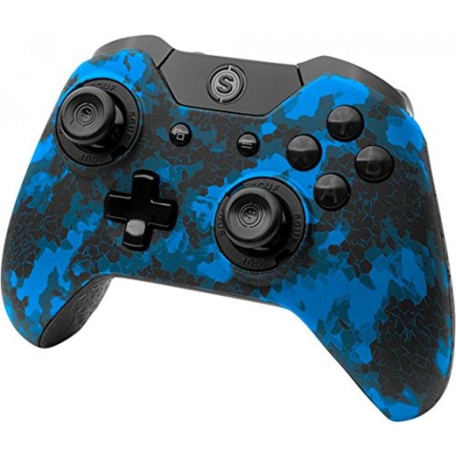 Scuf v2 sale