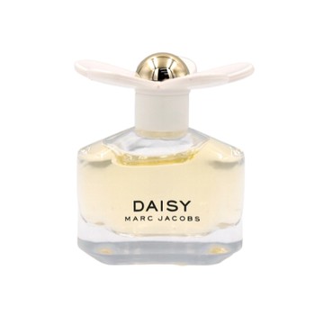 Marc Jacobs Daisy 小雛菊女性淡香水迷你瓶