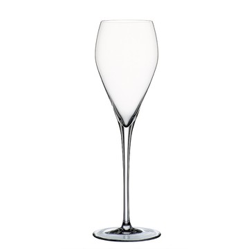 【Spiegelau】 Adina Prestige香檳杯245ml