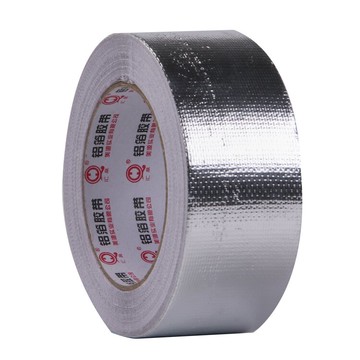 、膠布纏繞保溫管道帶套管護套管保中央空調膠帶海綿外水水管保護