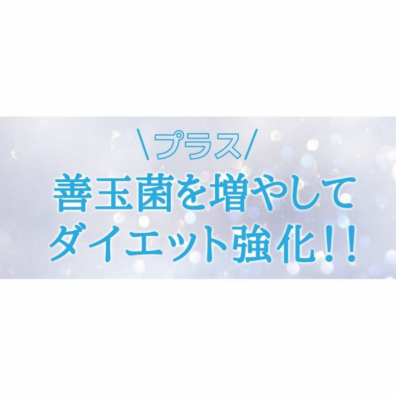 専門店 竹炭 スピルリナ ユーグレナ 野菜不足 偏食 健康 野菜嫌い ミネラル 難消化性デキストリン イヌリン 酪酸菌 ビフィズス菌 乳酸菌  EC-12 ガセリ
