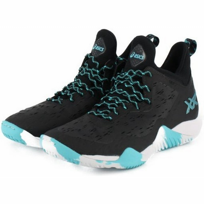 asics blaze nova 25.5cm
