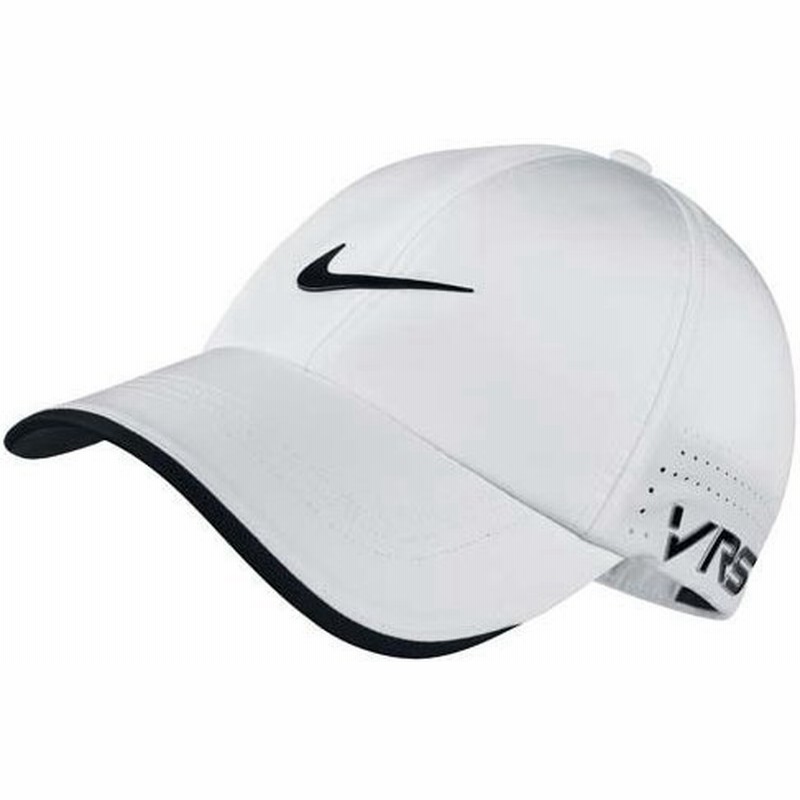 Nike ナイキ ゴルフ アクセサリー 帽子 Dri Fit ツアーパフォレテッドキャップ 6390 100 ユニセックス 通販 Lineポイント最大0 5 Get Lineショッピング