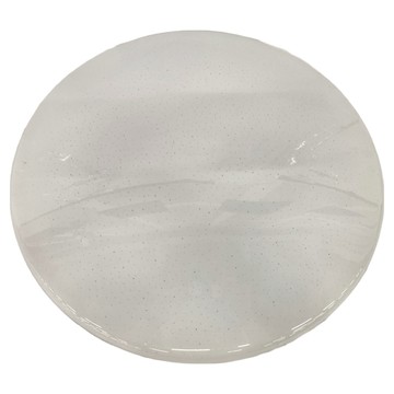 旭光 42W 吸頂燈 6500K 450 x 102mm  經典星空 晝光