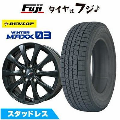 新型アルファード 40系 DUNLOP スタッドレスタイヤ 17インチ 新型アルファード 40系 DUNLOP スタッドレスタイヤ 17インチ