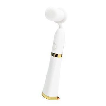 勳風 水美人深層潔顏洗顏機MJ-285