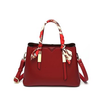 知鳶包包女士2025新款大容量斜挎包女包氣質婚禮女士包袋喜婆婆包