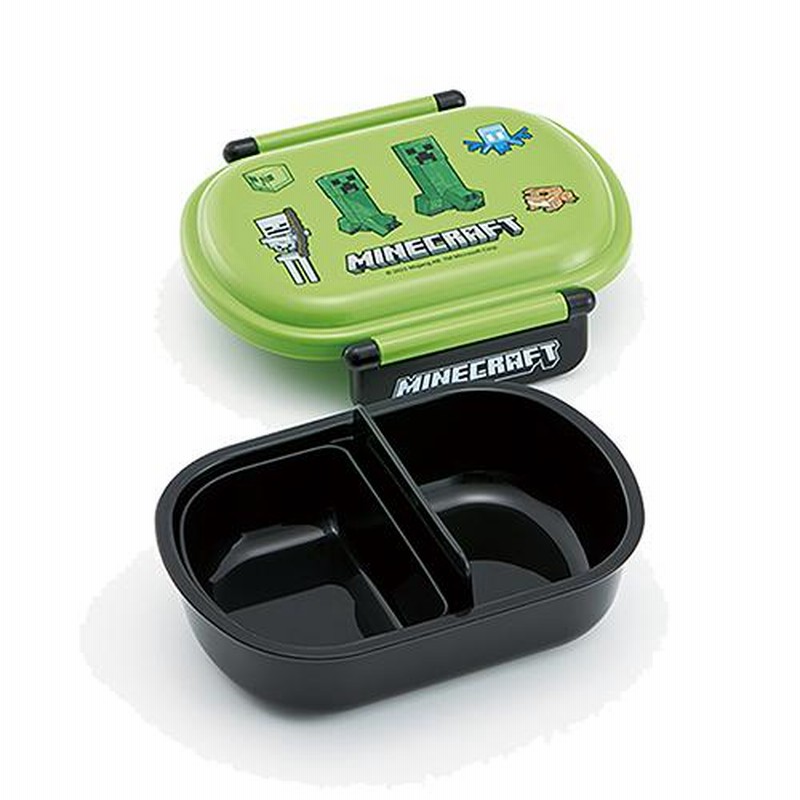 後払い手数料無料】 for ZUTTO Shop / box／STANLEY Lunch the