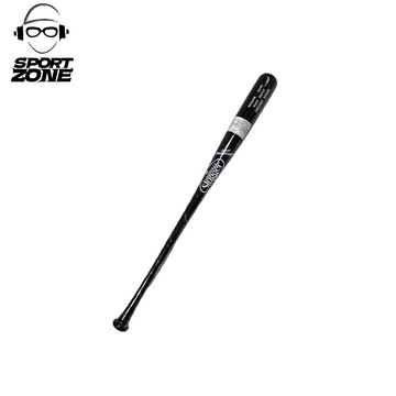 LS MAPLE TIMBER 系列 楓木球棒 C243 33.5 黑 挖 LTBB1002M24333.5BC