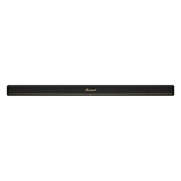 Marshall 回音壁家庭劇院系統揚聲器  HESTON 120