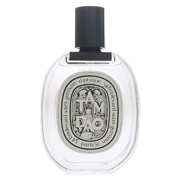 Diptyque Tam Dao 譚道中性淡香水