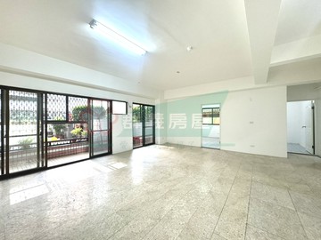 崇德捷運大四房車位｜台中市北屯區瀋陽路三段