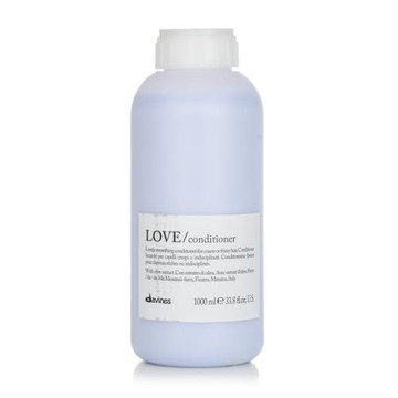 特芬莉(達芬尼斯) Love護髮素 (毛躁粗糙頭髮適用)1000ml/33.8oz