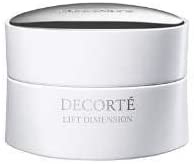 黛珂 Lift Dimension Ever Bright 亮白緊緻面霜 50g