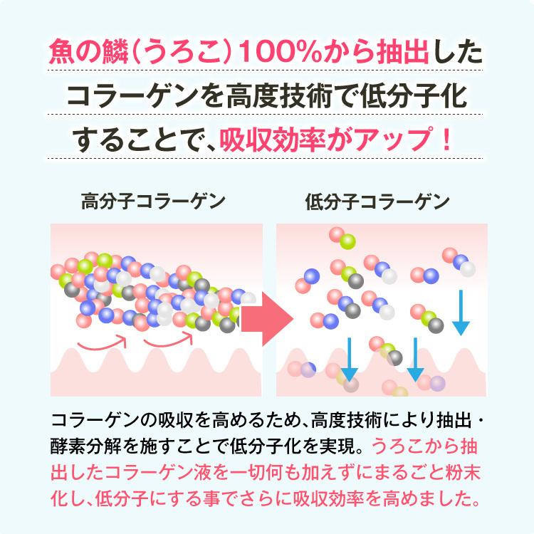 神のコラーゲンプルオイ 玉ねぎスープ 7食入り 淡路島たまねぎ100%使用