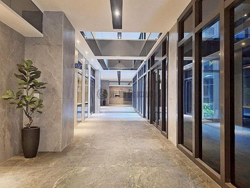 （信億好屋）協和豐馥全新未住兩房+平車低總價好入手｜台中市清水區港新五路