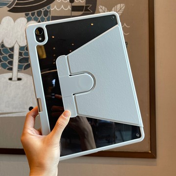 內置筆槽 360旋轉平板套 保護殼 適用三星 Galaxy TAB A11 S11 S10 lite S9 FE A9+