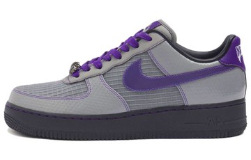 RTFKT X AIR FORCE 1 LOW ROBOT