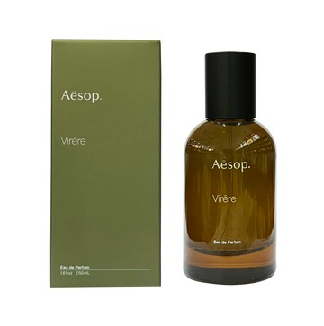 AESOP Virere 蔚香水50ml~優惠價:3300元｜岡山戀香水