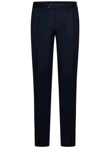 LARDINI Trousers
