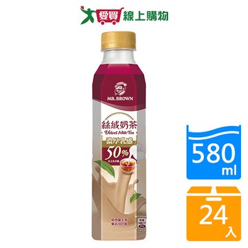 愛之味牛奶燕麥880ML /瓶【愛買冷藏】｜APP賺6%點數回饋