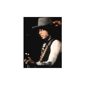 取寄　楽譜　The Songs of Bob Dylan ボブ・ディラン　曲集