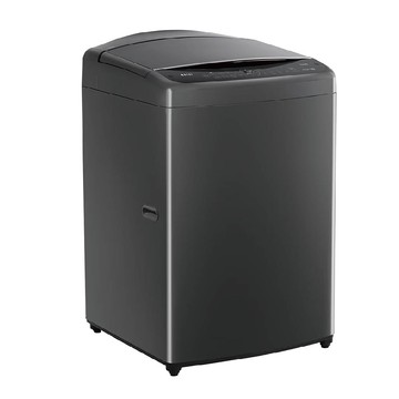 LG 樂金 AI DD 直驅 變頻 直立式 洗衣機 15公斤 (含基本安裝)/台 WT-VDN15M-曜石黑