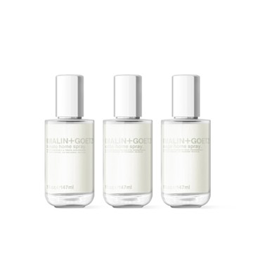 MALIN+GOETZ 空間噴霧 147ml 多款可選
