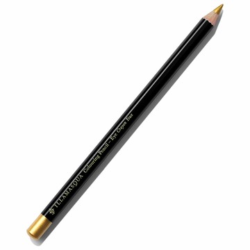 Illamasqua Coloring Eye Pencil 1.4g (Various Shades) - Aura