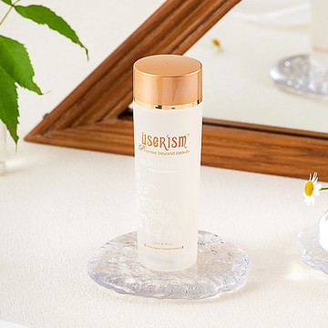 微分子前導活膚菁露 120ml