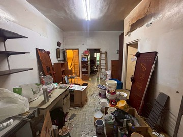 小港便宜含頂加五房公寓・家庭、工作室首選-整理中｜高雄市小港區松崗路