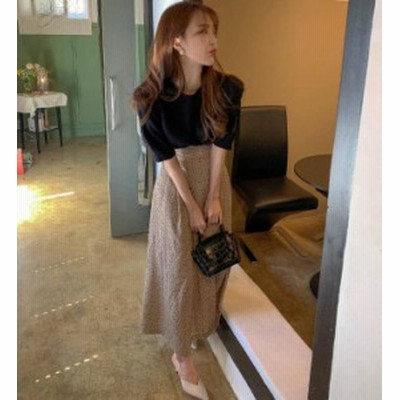韓国セットアップの通販 27,856件の検索結果 | LINEショッピング 韓国セットアップの通販 27,856件の検索結果 | LINEショッピング