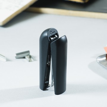 no.30 | 和睦_訂書機