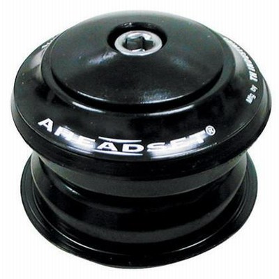 1412290 NO．9M/CUP/TH ヘッドセット 自転車/FSA