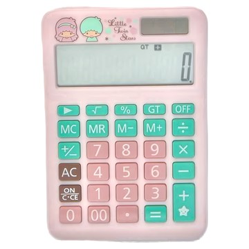 E-MORE 計算機  TS-300  1個