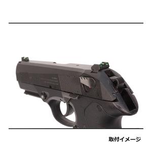 DCI GUNS 集光サイト iM 照準器