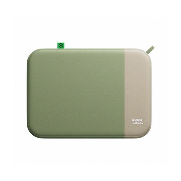 Animali｜四季通用耐抓防水寵物墊-M