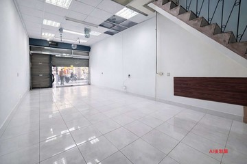 R12後驛捷運.高醫.正熱河一街4樓金透店｜高雄市三民區熱河一街