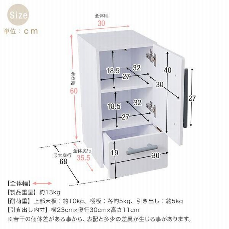おままごと　冷蔵庫　LOWYA ロウヤ おままごと 冷蔵庫 LOWYA ロウヤ - 知育玩具新しい