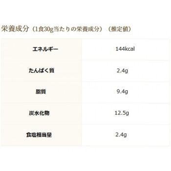 コスモ食品　ひろさき屋　りんごカレールー中辛　150g　20個×2ケース 同梱・代引不可