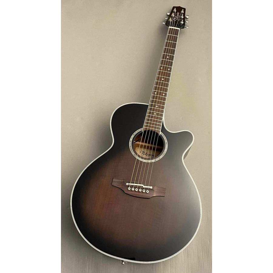 Takamine PTU121C GBB