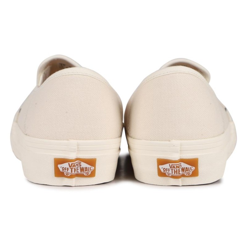 VANS ヴァンズ スリッポン スニーカー メンズ レディース バンズ SLIP